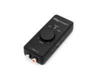 IK Multimedia Multimedia iRig Stream IK Multimedia Multimedia iRig Stream